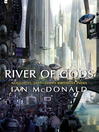 Cover image for River of Gods